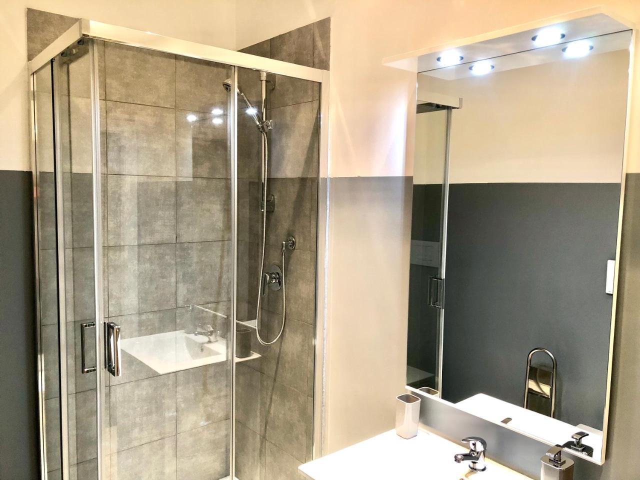 Gemini Guest House Рим Екстериор снимка